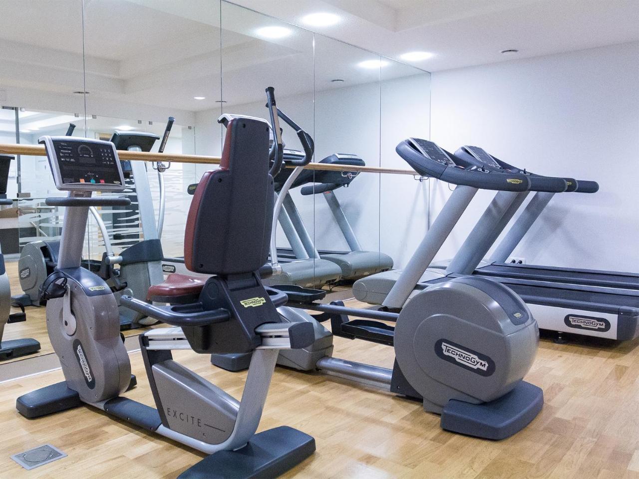 Euro Apartments Szafarnia Comfort 格但斯克 外观 照片